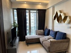 Riverbay (D12), Apartment #481363131